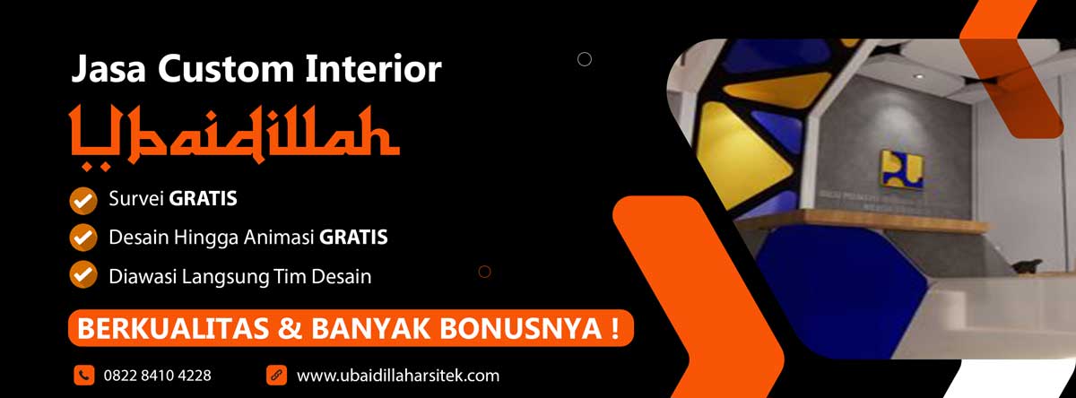 jasa-custom-interior-bandung jasa-arsitek-rumah-bandung